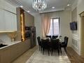 Жеке үй · 5 бөлме · 268.5 м² · 9 жүзд., Кыргауылды — Тау самалы, бағасы: 145 млн ₸ в Алматы, Наурызбайский р-н — фото 9