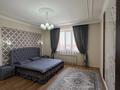 Жеке үй · 5 бөлме · 268.5 м² · 9 жүзд., Кыргауылды — Тау самалы, бағасы: 145 млн ₸ в Алматы, Наурызбайский р-н — фото 19