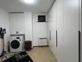 Жеке үй · 5 бөлме · 268.5 м² · 9 жүзд., Кыргауылды — Тау самалы, бағасы: 145 млн ₸ в Алматы, Наурызбайский р-н — фото 26