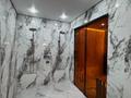 Жеке үй · 5 бөлме · 268.5 м² · 9 жүзд., Кыргауылды — Тау самалы, бағасы: 145 млн ₸ в Алматы, Наурызбайский р-н — фото 33