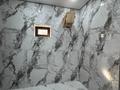 Жеке үй · 5 бөлме · 268.5 м² · 9 жүзд., Кыргауылды — Тау самалы, бағасы: 145 млн ₸ в Алматы, Наурызбайский р-н — фото 34