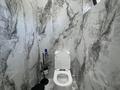 Жеке үй · 5 бөлме · 268.5 м² · 9 жүзд., Кыргауылды — Тау самалы, бағасы: 145 млн ₸ в Алматы, Наурызбайский р-н — фото 35