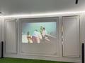 Жеке үй · 5 бөлме · 268.5 м² · 9 жүзд., Кыргауылды — Тау самалы, бағасы: 145 млн ₸ в Алматы, Наурызбайский р-н — фото 36