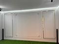 Жеке үй · 5 бөлме · 268.5 м² · 9 жүзд., Кыргауылды — Тау самалы, бағасы: 145 млн ₸ в Алматы, Наурызбайский р-н — фото 37