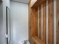 Жеке үй · 5 бөлме · 268.5 м² · 9 жүзд., Кыргауылды — Тау самалы, бағасы: 145 млн ₸ в Алматы, Наурызбайский р-н — фото 41