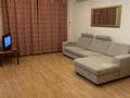 2-бөлмелі пәтер · 65 м² · 3/9 қабат, Аскарова Асанбая 21, бағасы: 300 000 ₸ в Алматы, Наурызбайский р-н