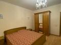 2-бөлмелі пәтер · 65 м² · 3/9 қабат, Аскарова Асанбая 21, бағасы: 300 000 ₸ в Алматы, Наурызбайский р-н — фото 10