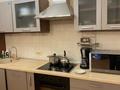 2-бөлмелі пәтер · 65 м² · 3/9 қабат, Аскарова Асанбая 21, бағасы: 300 000 ₸ в Алматы, Наурызбайский р-н — фото 12