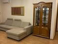 2-бөлмелі пәтер · 65 м² · 3/9 қабат, Аскарова Асанбая 21, бағасы: 300 000 ₸ в Алматы, Наурызбайский р-н — фото 3