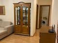 2-бөлмелі пәтер · 65 м² · 3/9 қабат, Аскарова Асанбая 21, бағасы: 300 000 ₸ в Алматы, Наурызбайский р-н — фото 4
