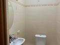 2-бөлмелі пәтер · 65 м² · 3/9 қабат, Аскарова Асанбая 21, бағасы: 300 000 ₸ в Алматы, Наурызбайский р-н — фото 5