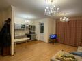 2-бөлмелі пәтер · 65 м² · 3/9 қабат, Аскарова Асанбая 21, бағасы: 300 000 ₸ в Алматы, Наурызбайский р-н — фото 7