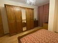2-бөлмелі пәтер · 65 м² · 3/9 қабат, Аскарова Асанбая 21, бағасы: 300 000 ₸ в Алматы, Наурызбайский р-н — фото 9