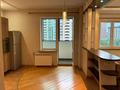 3-бөлмелі пәтер · 124.5 м² · 10/15 қабат, Ходжанова 76 — Аль-Фараби, бағасы: 118 млн ₸ в Алматы, Бостандыкский р-н — фото 11
