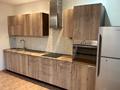3-бөлмелі пәтер · 124.5 м² · 10/15 қабат, Ходжанова 76 — Аль-Фараби, бағасы: 118 млн ₸ в Алматы, Бостандыкский р-н — фото 12