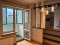3-бөлмелі пәтер · 124.5 м² · 10/15 қабат, Ходжанова 76 — Аль-Фараби, бағасы: 118 млн ₸ в Алматы, Бостандыкский р-н — фото 13