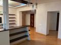 3-бөлмелі пәтер · 124.5 м² · 10/15 қабат, Ходжанова 76 — Аль-Фараби, бағасы: 118 млн ₸ в Алматы, Бостандыкский р-н — фото 16