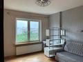 3-бөлмелі пәтер · 124.5 м² · 10/15 қабат, Ходжанова 76 — Аль-Фараби, бағасы: 118 млн ₸ в Алматы, Бостандыкский р-н — фото 17