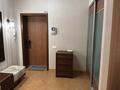 3-бөлмелі пәтер · 124.5 м² · 10/15 қабат, Ходжанова 76 — Аль-Фараби, бағасы: 118 млн ₸ в Алматы, Бостандыкский р-н — фото 2