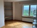 3-бөлмелі пәтер · 124.5 м² · 10/15 қабат, Ходжанова 76 — Аль-Фараби, бағасы: 118 млн ₸ в Алматы, Бостандыкский р-н — фото 19
