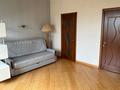 3-бөлмелі пәтер · 124.5 м² · 10/15 қабат, Ходжанова 76 — Аль-Фараби, бағасы: 118 млн ₸ в Алматы, Бостандыкский р-н — фото 20
