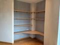 3-бөлмелі пәтер · 124.5 м² · 10/15 қабат, Ходжанова 76 — Аль-Фараби, бағасы: 118 млн ₸ в Алматы, Бостандыкский р-н — фото 21