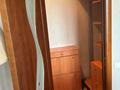 3-бөлмелі пәтер · 124.5 м² · 10/15 қабат, Ходжанова 76 — Аль-Фараби, бағасы: 118 млн ₸ в Алматы, Бостандыкский р-н — фото 24