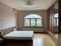 3-бөлмелі пәтер · 124.5 м² · 10/15 қабат, Ходжанова 76 — Аль-Фараби, бағасы: 118 млн ₸ в Алматы, Бостандыкский р-н — фото 25