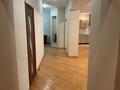 3-бөлмелі пәтер · 124.5 м² · 10/15 қабат, Ходжанова 76 — Аль-Фараби, бағасы: 118 млн ₸ в Алматы, Бостандыкский р-н — фото 28