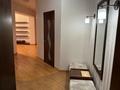 3-бөлмелі пәтер · 124.5 м² · 10/15 қабат, Ходжанова 76 — Аль-Фараби, бағасы: 118 млн ₸ в Алматы, Бостандыкский р-н — фото 3