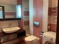 3-бөлмелі пәтер · 124.5 м² · 10/15 қабат, Ходжанова 76 — Аль-Фараби, бағасы: 118 млн ₸ в Алматы, Бостандыкский р-н — фото 30