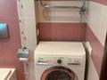 3-бөлмелі пәтер · 124.5 м² · 10/15 қабат, Ходжанова 76 — Аль-Фараби, бағасы: 118 млн ₸ в Алматы, Бостандыкский р-н — фото 31