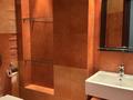 3-бөлмелі пәтер · 124.5 м² · 10/15 қабат, Ходжанова 76 — Аль-Фараби, бағасы: 118 млн ₸ в Алматы, Бостандыкский р-н — фото 33