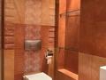 3-бөлмелі пәтер · 124.5 м² · 10/15 қабат, Ходжанова 76 — Аль-Фараби, бағасы: 118 млн ₸ в Алматы, Бостандыкский р-н — фото 35