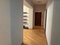 3-бөлмелі пәтер · 124.5 м² · 10/15 қабат, Ходжанова 76 — Аль-Фараби, бағасы: 118 млн ₸ в Алматы, Бостандыкский р-н — фото 4