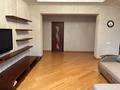 3-бөлмелі пәтер · 124.5 м² · 10/15 қабат, Ходжанова 76 — Аль-Фараби, бағасы: 118 млн ₸ в Алматы, Бостандыкский р-н — фото 6