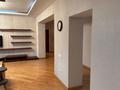 3-бөлмелі пәтер · 124.5 м² · 10/15 қабат, Ходжанова 76 — Аль-Фараби, бағасы: 118 млн ₸ в Алматы, Бостандыкский р-н — фото 8