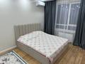 1-комнатная квартира · 44.5 м² · 10/12 этаж, Торекулова 93 — Mega Park, Ташкентский Сейфуллина за 350 000 ₸ в Алматы, Алмалинский р-н — фото 13