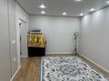1-комнатная квартира · 44.5 м² · 10/12 этаж, Торекулова 93 — Mega Park, Ташкентский Сейфуллина за 350 000 ₸ в Алматы, Алмалинский р-н — фото 14