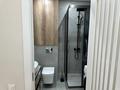 1-комнатная квартира · 44.5 м² · 10/12 этаж, Торекулова 93 — Mega Park, Ташкентский Сейфуллина за 350 000 ₸ в Алматы, Алмалинский р-н — фото 3