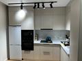 1-комнатная квартира · 44.5 м² · 10/12 этаж, Торекулова 93 — Mega Park, Ташкентский Сейфуллина за 350 000 ₸ в Алматы, Алмалинский р-н — фото 8