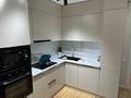 1-комнатная квартира · 44.5 м² · 10/12 этаж, Торекулова 93 — Mega Park, Ташкентский Сейфуллина за 350 000 ₸ в Алматы, Алмалинский р-н — фото 9