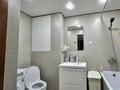 3-комнатная квартира · 72.7 м² · 3/9 этаж, мкр 12 за 27 млн ₸ в Актобе — фото 3
