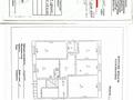 4-бөлмелі пәтер · 81.7 м² · 1/5 қабат, Мелиоратор 5 — Мкр. Мелиоратор, бағасы: 30 млн ₸ в Талгаре