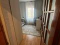 4-бөлмелі пәтер · 81.7 м² · 1/5 қабат, Мелиоратор 5 — Мкр. Мелиоратор, бағасы: 30 млн ₸ в Талгаре — фото 10