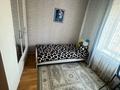 4-бөлмелі пәтер · 81.7 м² · 1/5 қабат, Мелиоратор 5 — Мкр. Мелиоратор, бағасы: 30 млн ₸ в Талгаре — фото 11