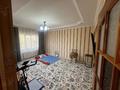 4-бөлмелі пәтер · 81.7 м² · 1/5 қабат, Мелиоратор 5 — Мкр. Мелиоратор, бағасы: 30 млн ₸ в Талгаре — фото 12