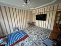 4-бөлмелі пәтер · 81.7 м² · 1/5 қабат, Мелиоратор 5 — Мкр. Мелиоратор, бағасы: 30 млн ₸ в Талгаре — фото 2