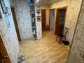 4-бөлмелі пәтер · 81.7 м² · 1/5 қабат, Мелиоратор 5 — Мкр. Мелиоратор, бағасы: 30 млн ₸ в Талгаре — фото 3
