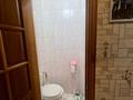 4-бөлмелі пәтер · 81.7 м² · 1/5 қабат, Мелиоратор 5 — Мкр. Мелиоратор, бағасы: 30 млн ₸ в Талгаре — фото 4